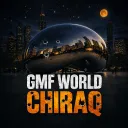 GMF WORLD CHIRAQ old