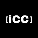 iicy's Creator Circle