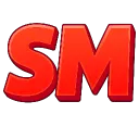ShulkerMc Media