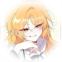 ◡◡　﹕　.gg/manhwas　﹑ ( 🧺 ) Discord server icon