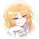 ◡◡ ﹕ .gg/manhwas ﹑ ( 🧺 )