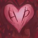[OLD OLD GO NEW] ♡  Heart’s  Peak  ♡ old