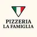 Pizzeria La Famiglia