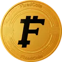 ＦｉｘｅｄＣｏｉｎ