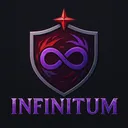Infinitum | Gaming Guild/Hub