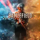 BF6 Grind Discord server icon