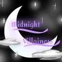 Midnight Villainess