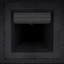 Vent-Shift