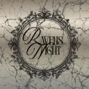 Raven's Night discord icon