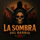 La Sombra del Barrio 👑