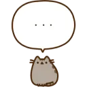 Fake sachi