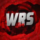 WRS STORE 🚀 #RUMO2K