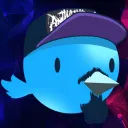 Flyvox