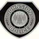 Johnston Police Department