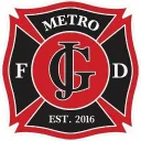 Johnston Fire and Rescue
