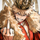 MLM haven 💥 Discord server icon