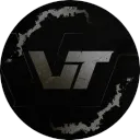 𝗩𝗲𝗹𝗼𝗰𝗶𝘁𝘆 𝗚𝗮𝗻𝗴