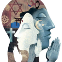 The God-Worshipping Socialists Discord server icon