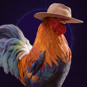 ARC Raiders Hub Server Icon