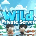 Wild's GTPS