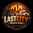 LastCity RolePlay