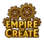 Empire of Create