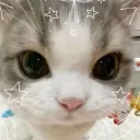 The Basement Discord Server Icon