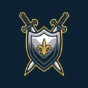 DynastyCraft | Semi Rp