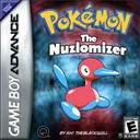 The Nuzlomizer