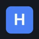 HumanMade-Studio