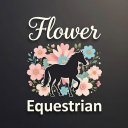 Flower Equestrian
