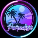 🌴🥥TCMS and naruto | paradise🌴🥥