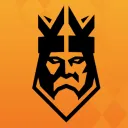 Clipadas da KINGS LEAGUE BRAZIL