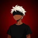 Kelzin Myr | Official Community #100