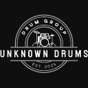 🔥Unknown_Drums🔥 Discord server icon