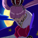 OnePieceDex    Discord Server Icon