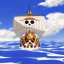OnePieceDex Discord server icon