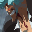 OnePieceDex Discord server icon