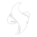 Exylon.uno