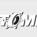 Atomic