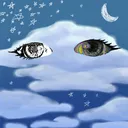 Bird land (aka Sky or something)