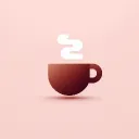 The Chilling Coffee ☕