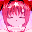 Aris Nexus ✮ Anime ✮ 100+ Emojis ✮ Guild ✮ Giveaways ✮ VCs ✮ Social ✮ Events