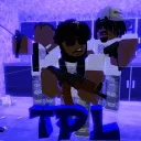 TPL | #Atlanta Hood