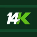 14kGreenz