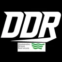 DDR| MX Bikes