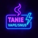 TANIE MERRYMI 30K/40K