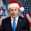 Israel Promised land