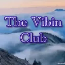 𓉘𝚃𝚑𝚎 𝚅𝚒𝚋𝚒𝚗 𝙲𝚕𝚞𝚋𓉝