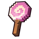 CandySMP